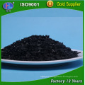 Coconut Shell-based Granular Activated Charcoal